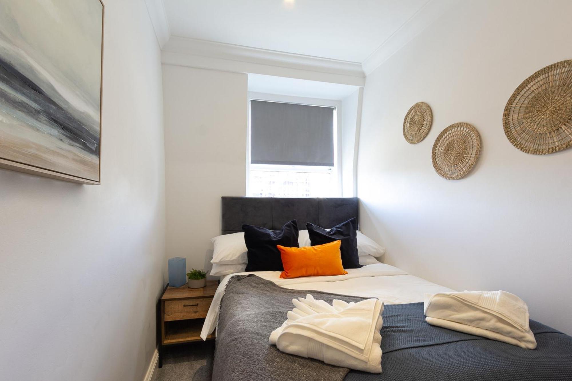 Cosy Central 2 Bedroom - Near Brighton Beach & Shops! Экстерьер фото