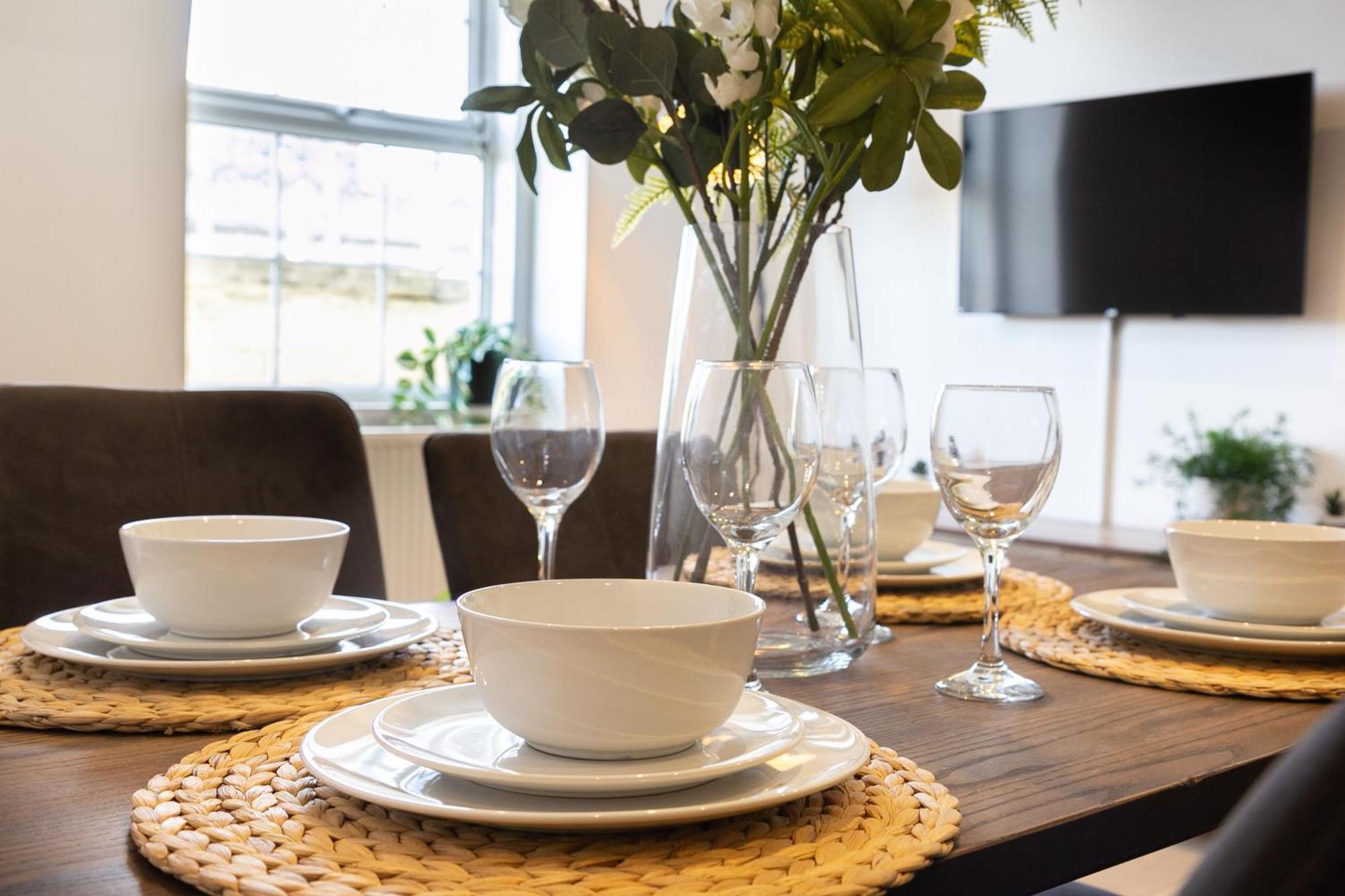 Cosy Central 2 Bedroom - Near Brighton Beach & Shops! Экстерьер фото