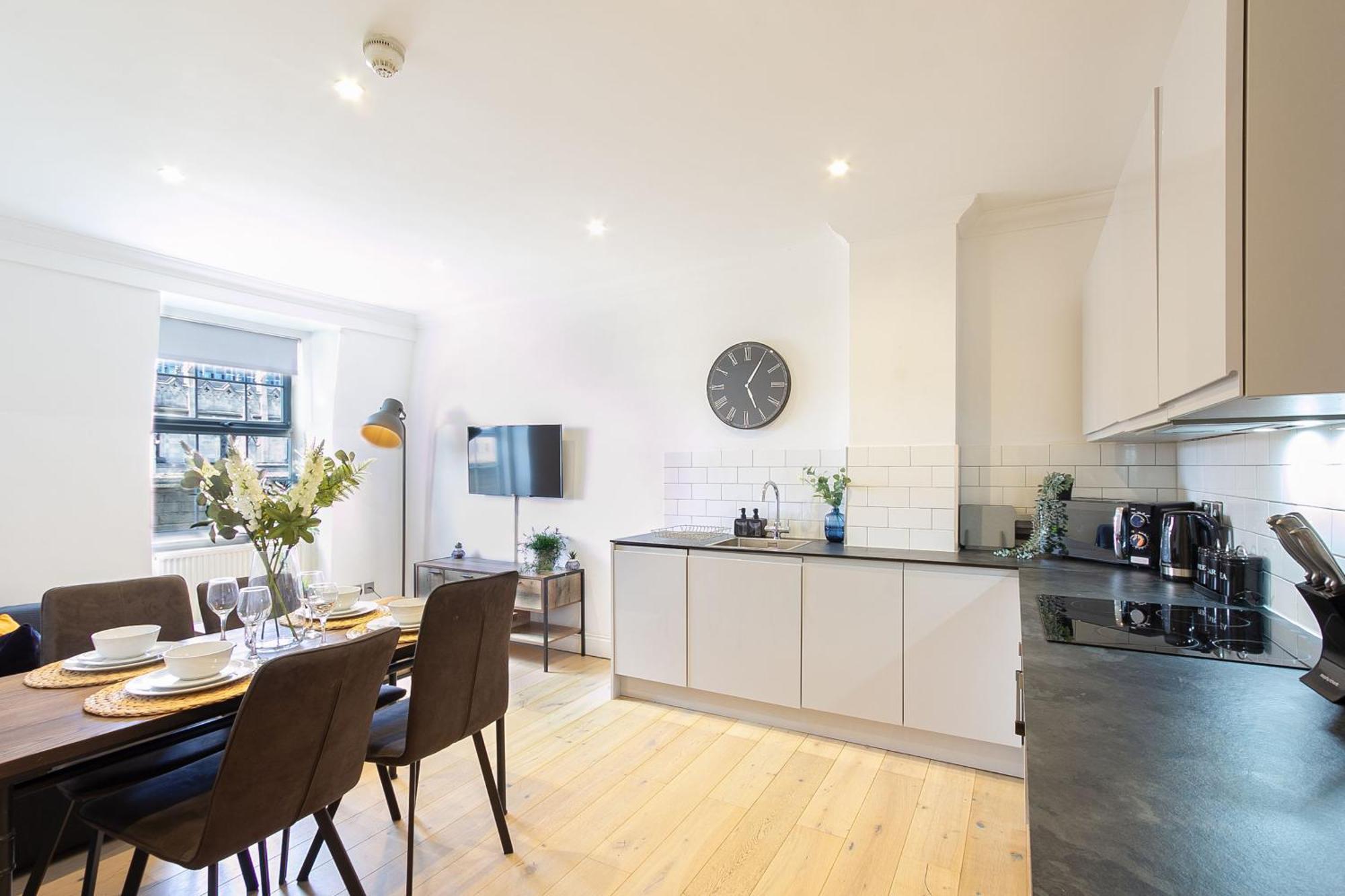 Cosy Central 2 Bedroom - Near Brighton Beach & Shops! Экстерьер фото